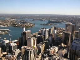 Sydney