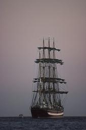 Festival Pyrotechnique 3