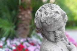 Villa Ephrussi de Rothschild