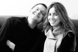 Weekend provencal et pluvieux pour insaliens