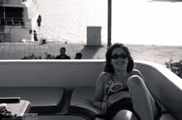 Diving in the Red Sea