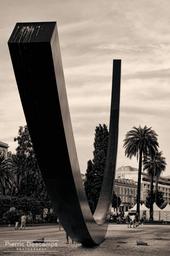 August - Nice photo meetup