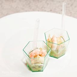 Eric's3 0th birthday