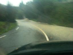 Un samedi matin a Grasse