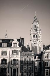 Lille