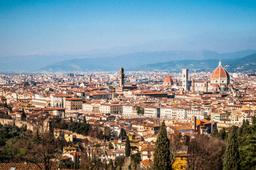 Firenze